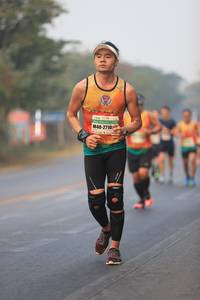 BIB: 2710
                            <button type="button" onclick="openModal(9175012)" class="btn btn-primary btn-sm float-right btn-popup" data-toggle="modal" data-target=".modal-high-quality">
                        <i class="fas fa-shopping-cart"></i> Add to Cart
                    </button>
                                            <button type="button" onclick="isThisMe(9175012, true)" class="btn btn-success btn-sm float-right btn-popup btn-isme hidden" data-toggle="tooltip" data-placement="bottom" title="นี่คือรูปของคุณใช่ไหม คลิกที่นี่เพื่อเอาเข้าอัลบั้ม">
                        <i class="fas fa-plus"></i> Add to album
                    </button>
                    <button type="button" onclick="isThisMe(9175012, false)" class="btn btn-warning btn-sm float-right btn-popup btn-isnotme hidden">
                        <i class="fas fa-ban"></i> Remove from album
                    </button>